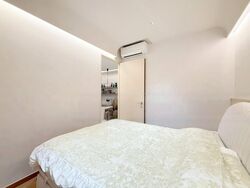 The Florence Residences (D19), Apartment #462736271